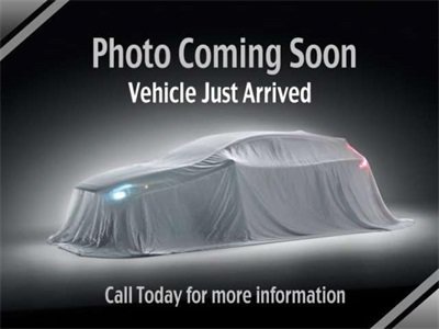 toyota camry solara 2006 4T1FA38P86U095561 image toyota camry solara 2006 4T1FA38P86U095561 image